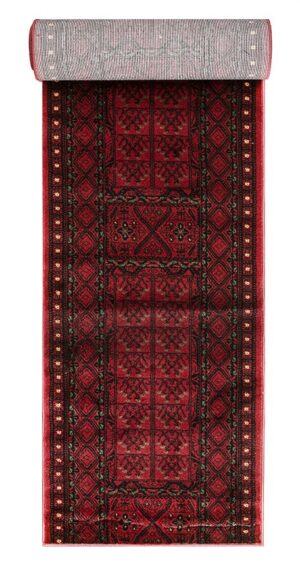 ΧΑΛΙ KLASSIK 2288Α (2273D) NEW ΔΙΑΔΡΟΜΟΣ 067M NewPlan