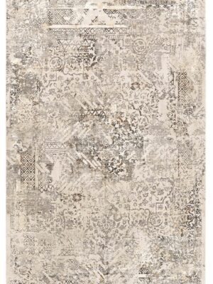 ΧΑΛΙ BELLAGIO 7912 - 200X290  NewPlan