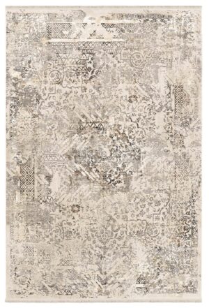 ΧΑΛΙ BELLAGIO 7912 - 080X150  NewPlan