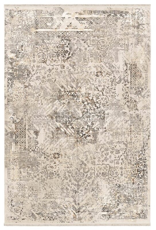 ΧΑΛΙ BELLAGIO 7912 - 080X150  NewPlan