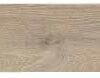 ΠΕΡΒΑΖΙ LAMINATE 8549  9Χ79X2800mm NewPlan