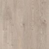ΔΑΠΕΔΟ LAMINATE  EFFECT  PREMIUM 4V 12mm 902 TIBET NewPlan