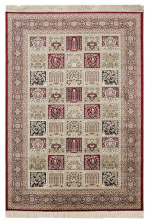 ΧΑΛΙ SONIA 9961/301220 - SET067(2x140,1x210)  NewPlan