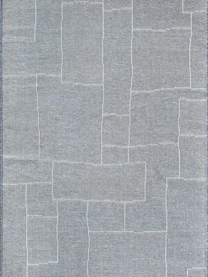 ΧΑΛΙ  CANVAS  2650E - 200X250  NewPlan