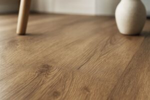 Alternative view of ΠΛΑΣΤΙΚΟ ΔΑΠΕΔΟ ATLANTIC 606M ANTIQUE OAK PLANK 4M NewPlan