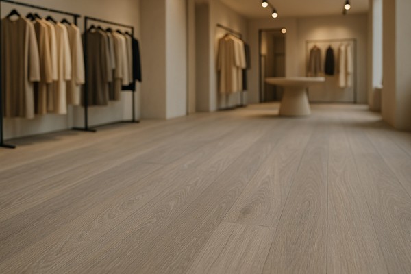 ΠΛΑΣΤΙΚΟ ΔΑΠΕΔΟ ATLANTIC 613M HAVANNA OAK 3M NewPlan - Image 2