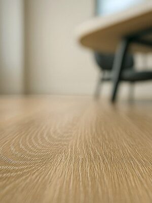 Alternative view of ΠΛΑΣΤΙΚΟ ΔΑΠΕΔΟ MASSIF 639M NATURAL OAK 4M NewPlan