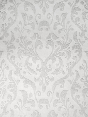 HOHENBERGER URBAN CLASSICS 64857-HTM – Ταπετσαρίες τοίχου