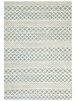 ΧΑΛΙ GARDEN 65289C - 063X210  NewPlan