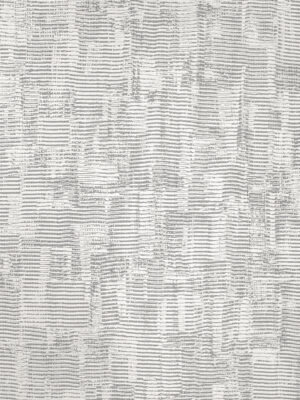 HOHENBERGER PRECIOUS 65165-HTM – Ταπετσαρίες τοίχου