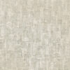 HOHENBERGER PRECIOUS 65166-HTM – Ταπετσαρίες τοίχου