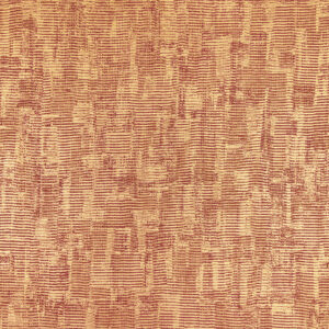 HOHENBERGER PRECIOUS 65170-HTM – Ταπετσαρίες τοίχου