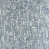 HOHENBERGER PRECIOUS 65172-HTM – Ταπετσαρίες τοίχου