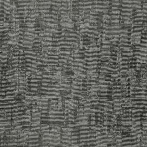 HOHENBERGER PRECIOUS 65173-HTM – Ταπετσαρίες τοίχου