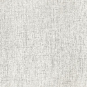 HOHENBERGER PRECIOUS 65174-HTM – Ταπετσαρίες τοίχου
