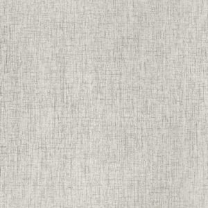 HOHENBERGER PRECIOUS 65175-HTM – Ταπετσαρίες τοίχου