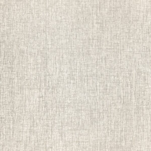 HOHENBERGER PRECIOUS 65176-HTM – Ταπετσαρίες τοίχου