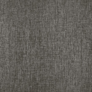 HOHENBERGER PRECIOUS 65183-HTM – Ταπετσαρίες τοίχου