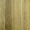 HOHENBERGER PRECIOUS 65195-HTM – Ταπετσαρίες τοίχου