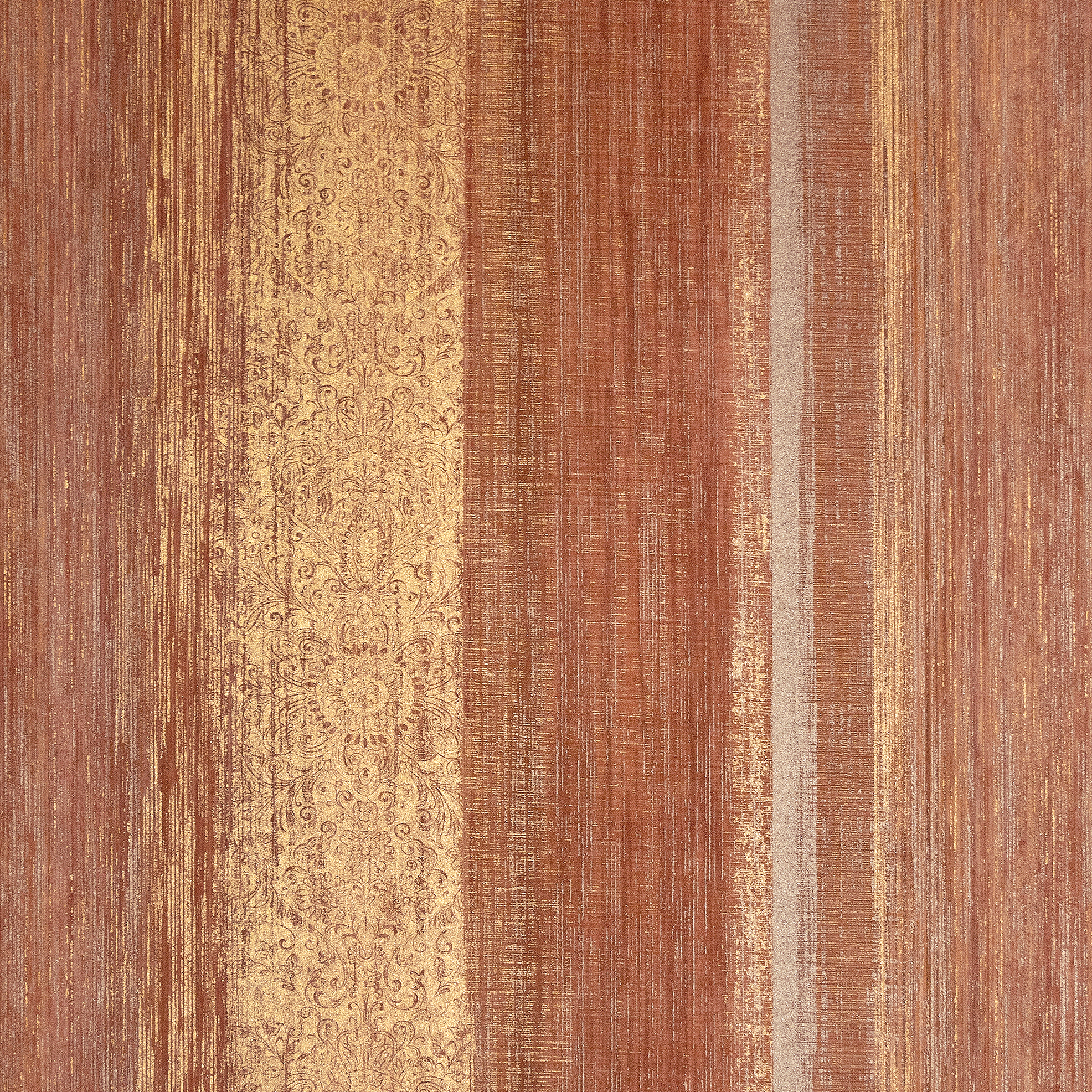 HOHENBERGER PRECIOUS 65196-HTM – Ταπετσαρίες τοίχου
