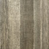 HOHENBERGER PRECIOUS 65198-HTM – Ταπετσαρίες τοίχου