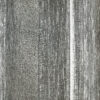 HOHENBERGER PRECIOUS 65200-HTM – Ταπετσαρίες τοίχου