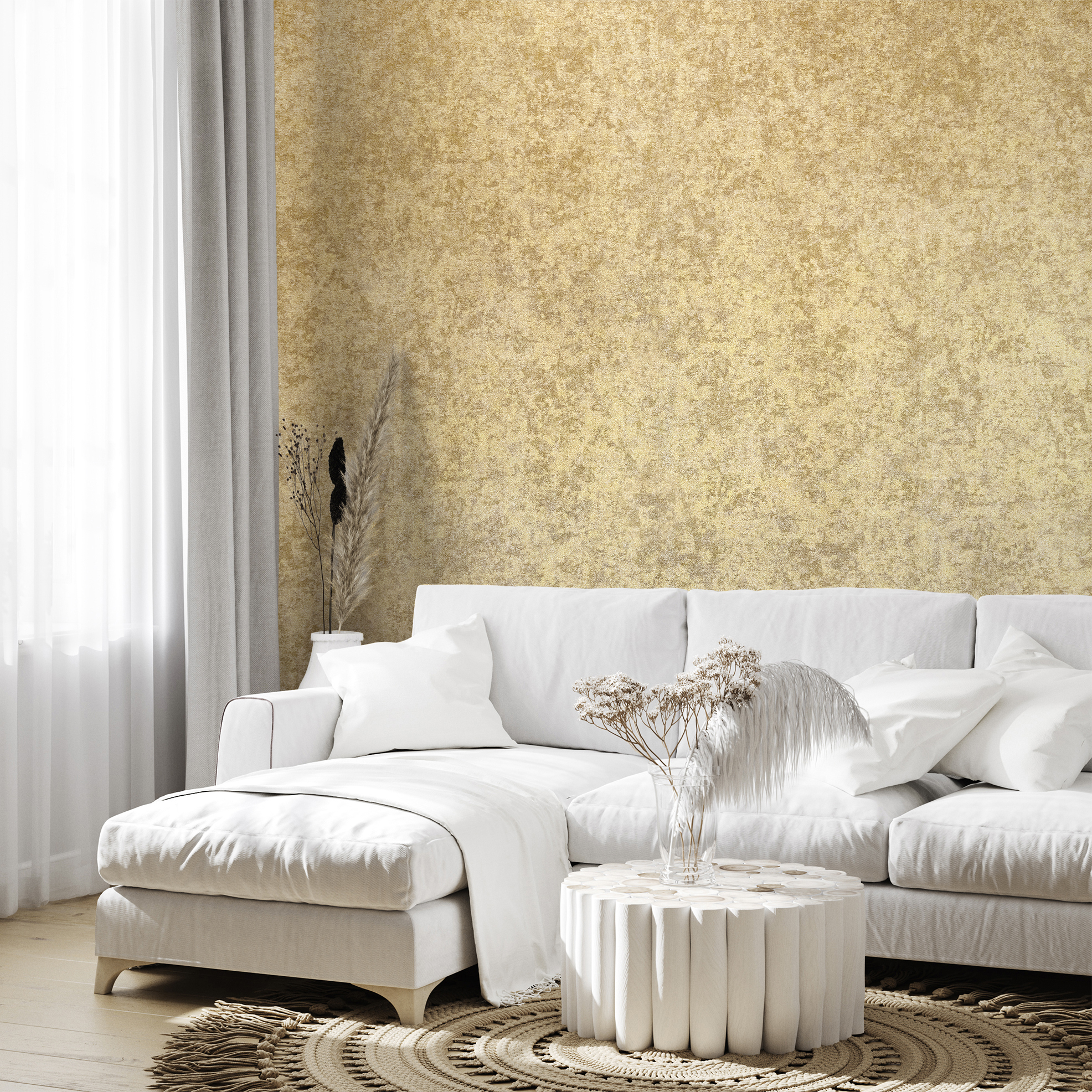 HOHENBERGER PRECIOUS 65202-HTM – Ταπετσαρίες τοίχου - Image 2