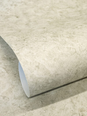 HOHENBERGER DIVINO 65281-HTM Ταπετσαρίες τοίχου - Image 3