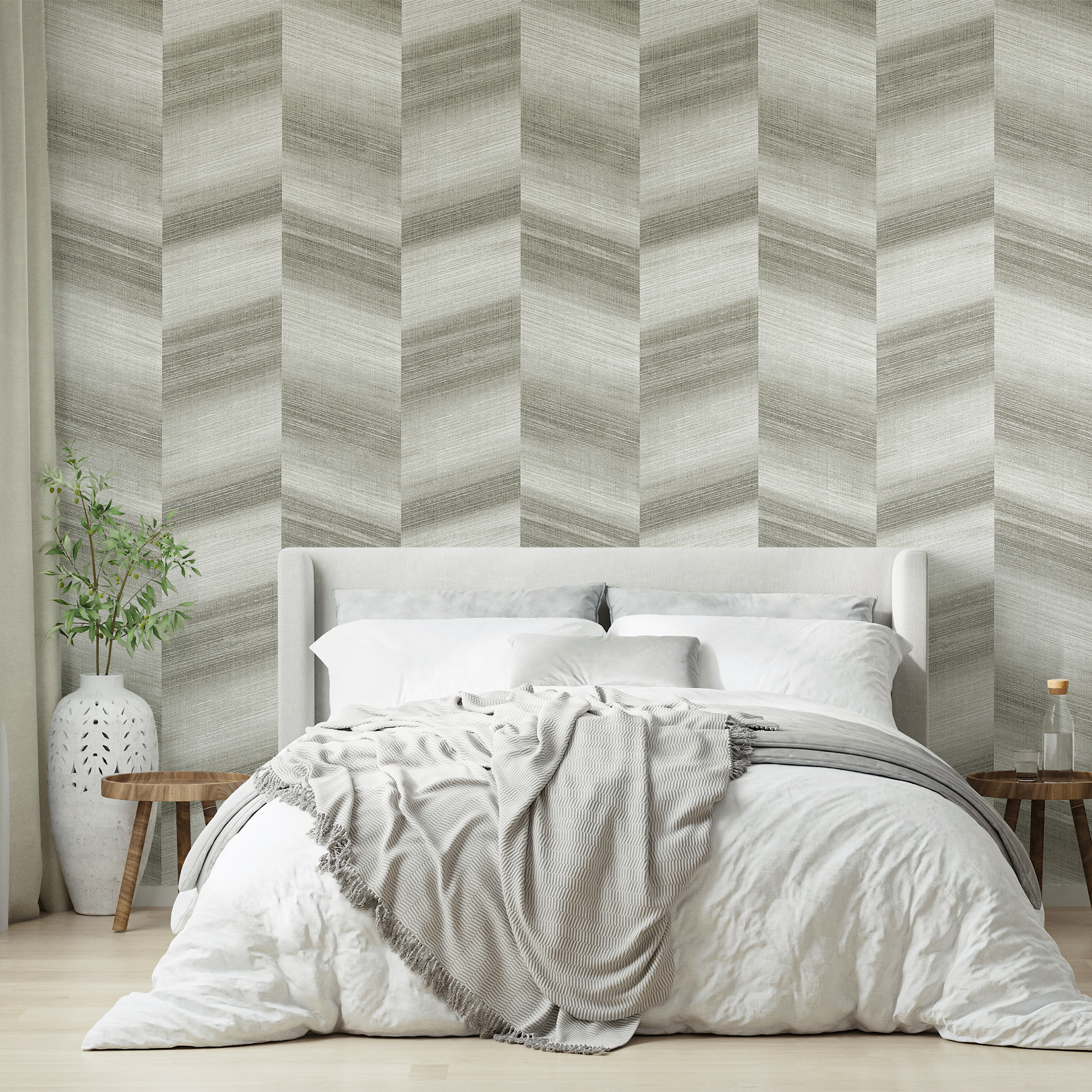 HOHENBERGER DIVINO 65288-HTM Ταπετσαρίες τοίχου - Image 2