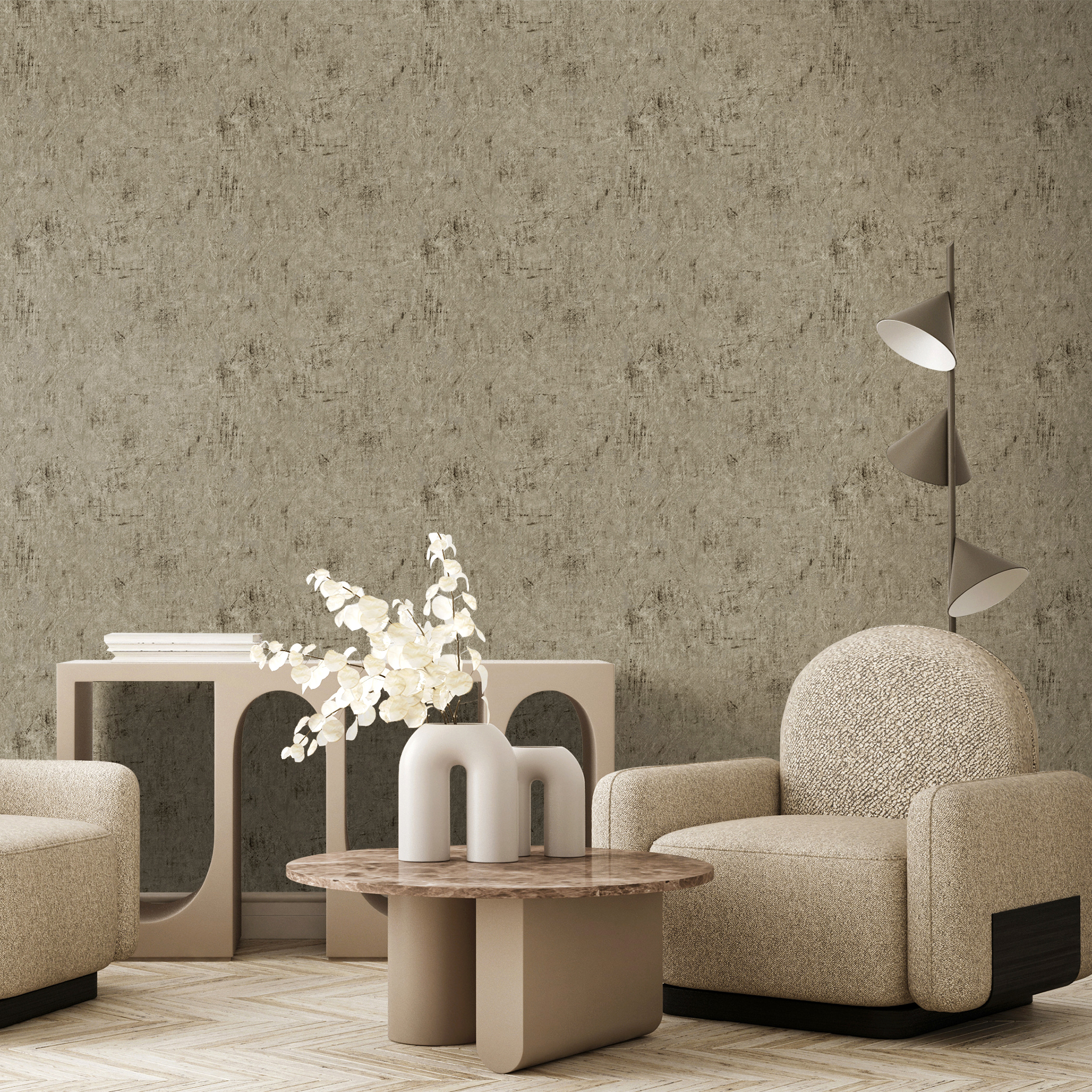 HOHENBERGER DIVINO 65298-HTM Ταπετσαρίες τοίχου - Image 2