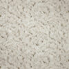 HOHENBERGER SALT 65306-HTM – Ταπετσαρίες τοίχου