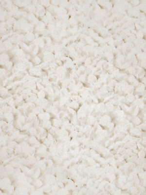 HOHENBERGER SALT 65311-HTM – Ταπετσαρίες τοίχου