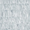 HOHENBERGER SALT 65314-HTM – Ταπετσαρίες τοίχου