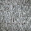 HOHENBERGER SALT 65317-HTM – Ταπετσαρίες τοίχου