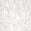 HOHENBERGER SALT 65318-HTM – Ταπετσαρίες τοίχου