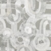 HOHENBERGER SALT 65323-HTM – Ταπετσαρίες τοίχου