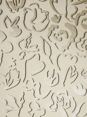 HOHENBERGER SALT 65331-HTM – Ταπετσαρίες τοίχου