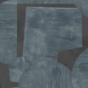 HOHENBERGER ARTIST 65454-HTM Ταπετσαρίες τοίχου