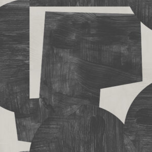 HOHENBERGER ARTIST 65455-HTM Ταπετσαρίες τοίχου