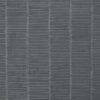 HOHENBERGER CHALK 65485-HTM Ταπετσαρίες τοίχου