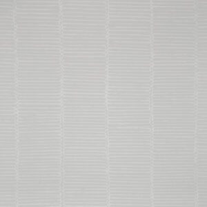 HOHENBERGER CHALK 65494-HTM Ταπετσαρίες τοίχου