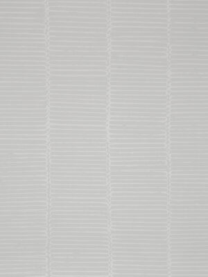 HOHENBERGER CHALK 65494-HTM Ταπετσαρίες τοίχου