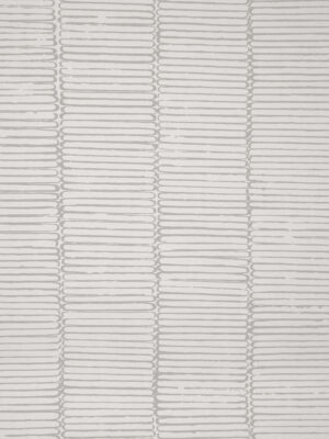 HOHENBERGER CHALK 65498-HTM Ταπετσαρίες τοίχου