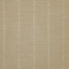 HOHENBERGER CHALK 65499-HTM Ταπετσαρίες τοίχου