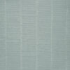 HOHENBERGER CHALK 65500-HTM Ταπετσαρίες τοίχου