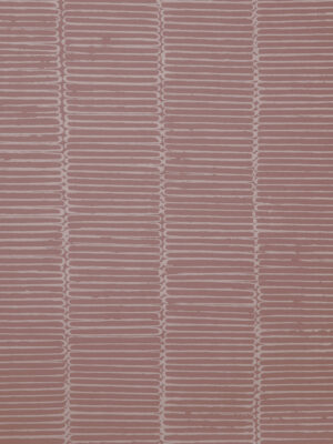 HOHENBERGER CHALK 65501-HTM Ταπετσαρίες τοίχου