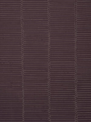 HOHENBERGER CHALK 65502-HTM Ταπετσαρίες τοίχου