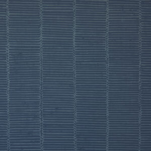 HOHENBERGER CHALK 65503-HTM Ταπετσαρίες τοίχου