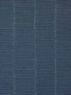 HOHENBERGER CHALK 65503-HTM Ταπετσαρίες τοίχου