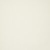 HOHENBERGER CHALK 65504-HTM Ταπετσαρίες τοίχου